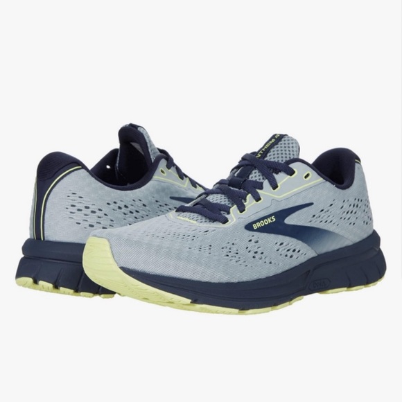 Brooks Anthem 4 Sneakers